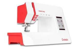 Sewing Machines - Veritas
